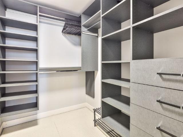 For Lease 320 Richmond Street, Toronto, Ontario