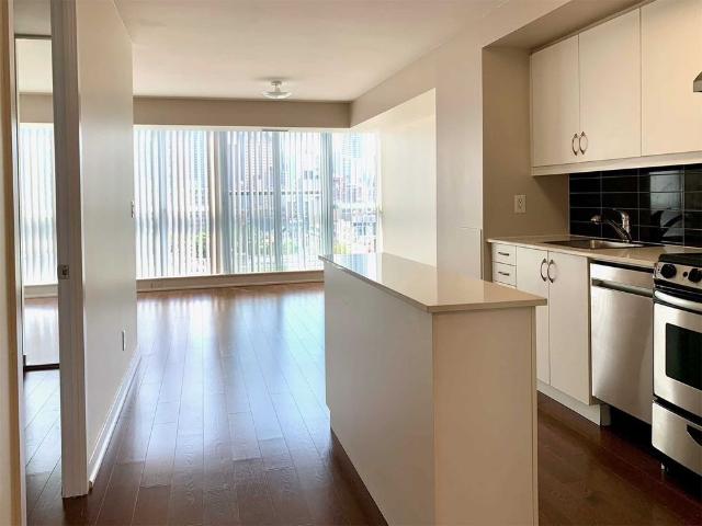 For Lease 320 Richmond Street Unit# 1107, Toronto, Ontario