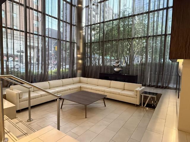 For Lease 320 Richmond Street Unit# 313, Toronto, Ontario