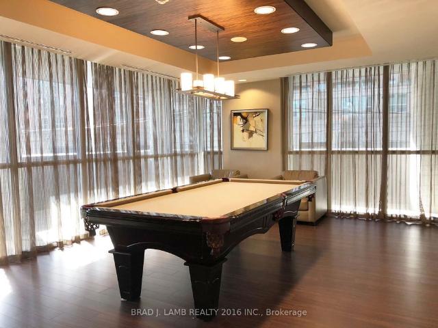 For Lease 320 Richmond Street Unit# 417, Toronto, Ontario