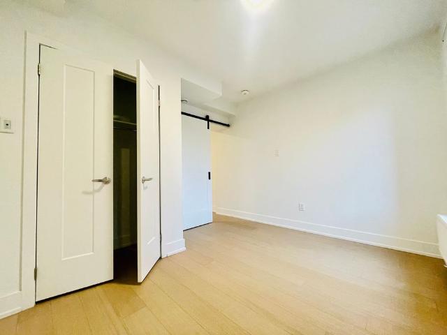 For Lease 320 Roncesvalles Avenue Unit# 14, Toronto, Ontario