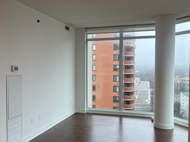 For Lease 320 Tweedsmuir Avenue Unit# 1104, Toronto, Ontario