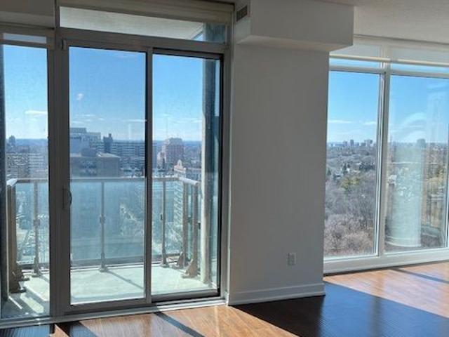 For Lease 320 Tweedsmuir Avenue Unit# 1402, Toronto, Ontario