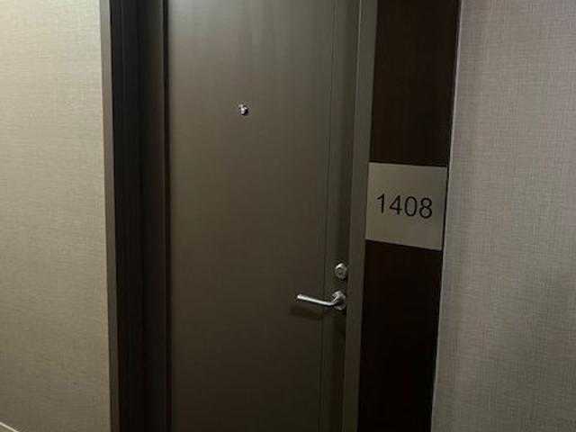 For Lease 320 Tweedsmuir Avenue Unit# 1408, Toronto, Ontario