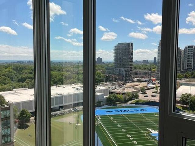 For Lease 320 Tweedsmuir Avenue Unit# 1410, Toronto, Ontario