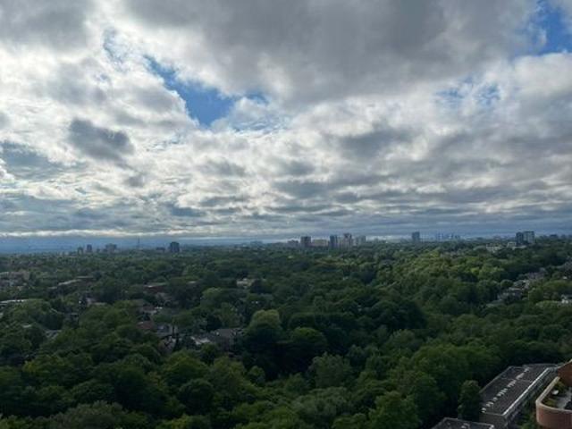 For Lease 320 Tweedsmuir Avenue Unit# 1902, Toronto, Ontario