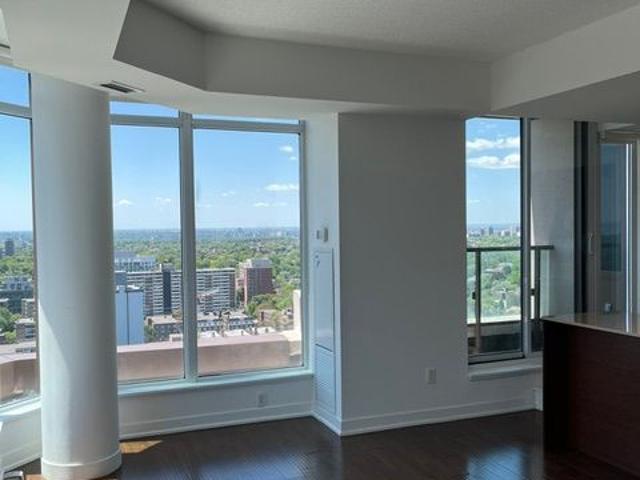 For Lease 320 Tweedsmuir Avenue Unit# 2407, Toronto, Ontario