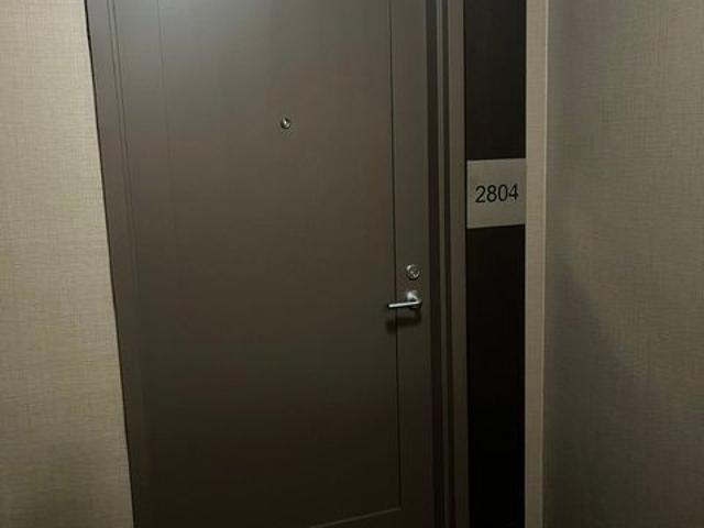 For Lease 320 Tweedsmuir Avenue Unit# 2804, Toronto, Ontario
