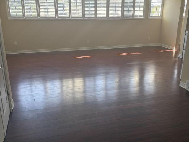 For Lease 320 Vine Street Unit# 3B, St. Catharines, Ontario