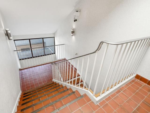 For Lease 320 Vine Street Unit# Upper floor 2B, St. Catharines, Ontario