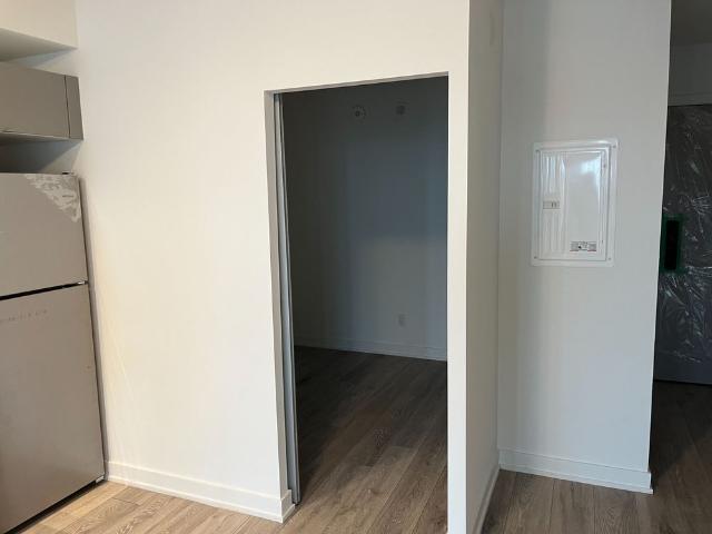 For Lease 3210 Dakota Common Unit# A316, Burlington, Ontario