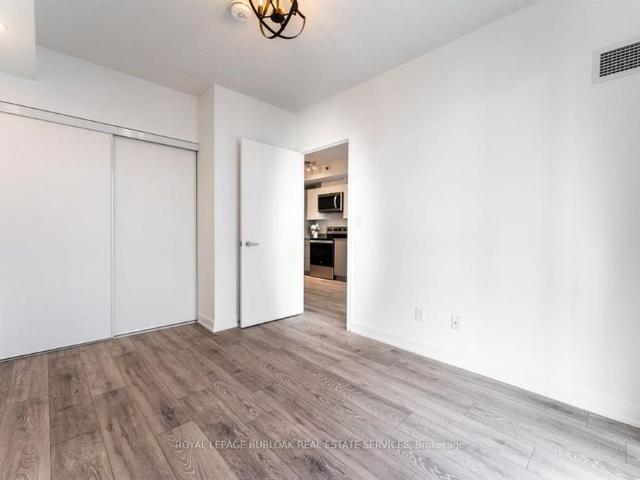 For Lease 3210 Dakota Common Unit# A504, Burlington, Ontario