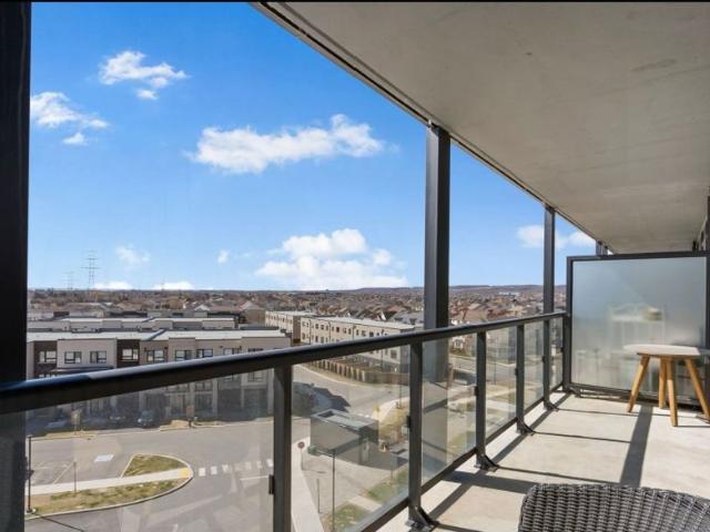For Lease 3210 Dakota Common Unit# A616, Burlington, Ontario