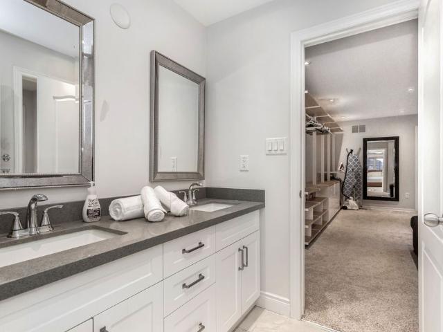 For Lease 3218 Alpaca Avenue, Mississauga, Ontario