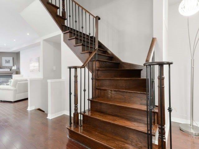 For Lease 3219 Cabano Crescent, Mississauga, Ontario