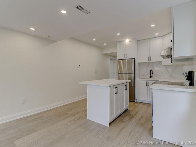 For Lease 321 Tampa Drive, Georgina, Ontario