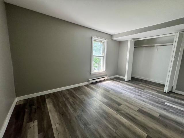 For Lease 321 Water Street, Cornwall, Ontario