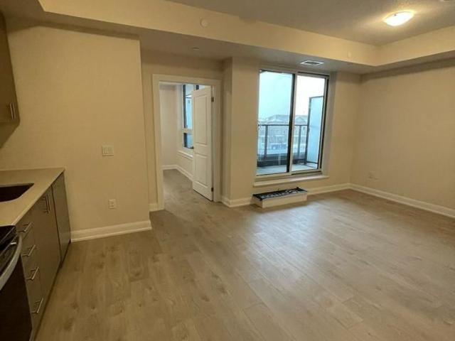 For Lease 3220 William Colston Avenue Unit# 301, Oakville, Ontario