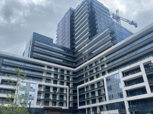 For Lease 3220 WILLIAM COLTSON Avenue Unit# 1404, Oakville, Ontario