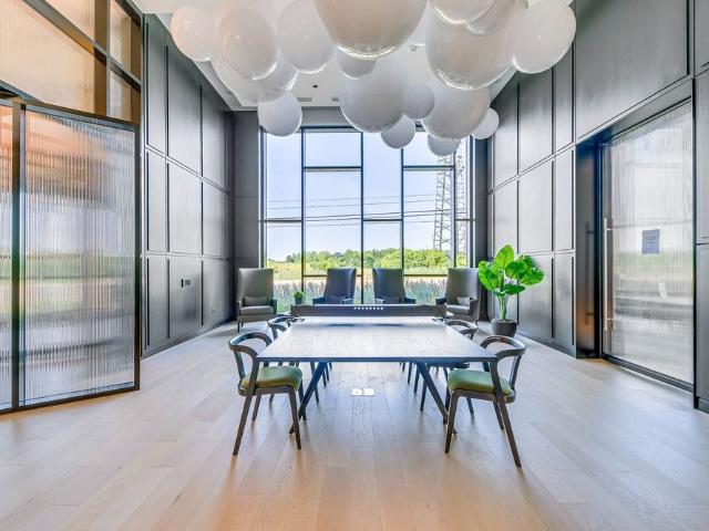 For Lease 3220 William Coltson Avenue Unit# 706, Oakville, Ontario