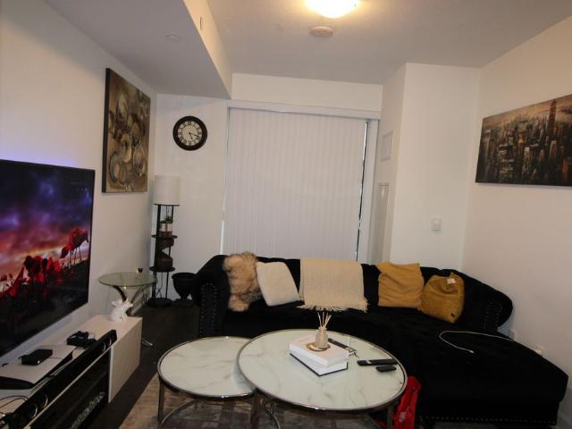 For Lease 3220 William Coltson Avenue Unit# 718, Oakville, Ontario
