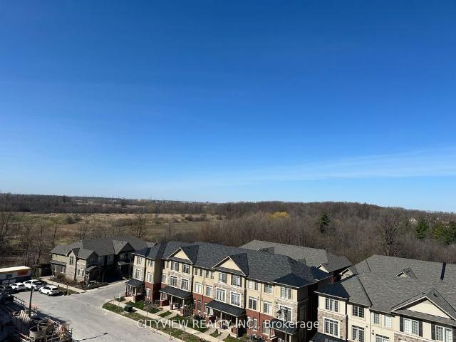 For Lease 3220 William Coltson Avenue Unit# 721, Oakville, Ontario
