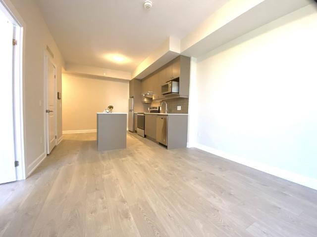 For Lease 3220 William Coltson Avenue Unit# 815, Oakville, Ontario