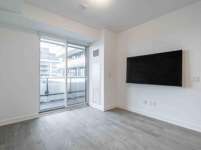 For Lease 3220 William Coltson Avenue Unit# 918, Oakville, Ontario
