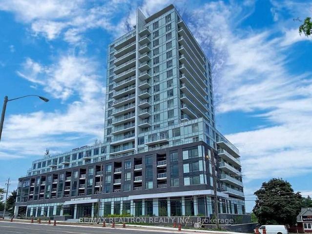 For Lease 3220 Sheppard Avenue Unit# 501, Toronto, Ontario