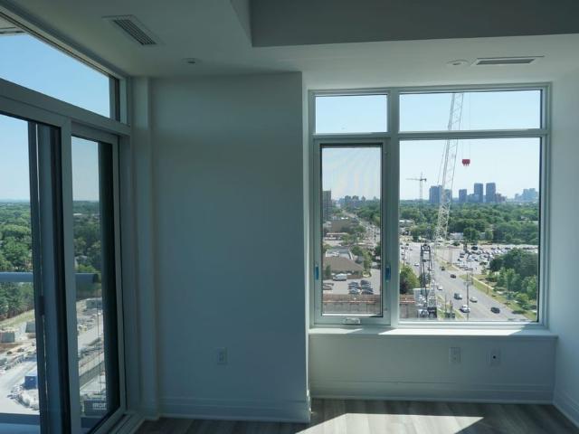 For Lease 3220 Sheppard Avenue Unit# 1104, Toronto, Ontario