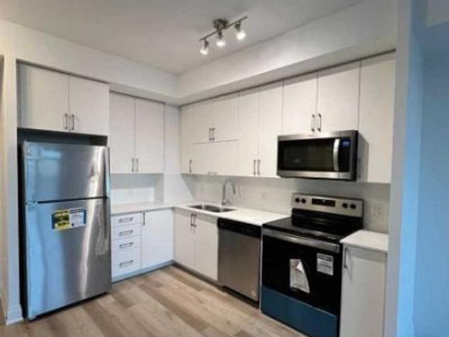 For Lease 3220 Sheppard Avenue Unit# 1803, Toronto, Ontario