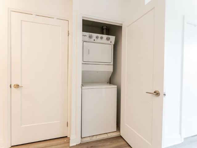 For Lease 3220 Sheppard Avenue Unit# 216, Toronto, Ontario
