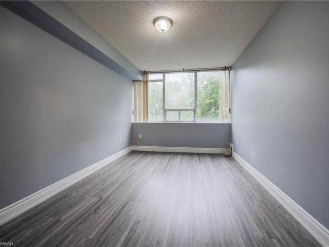 For Lease 3227 King Street Unit# 503, Kitchener, Ontario