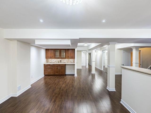 For Lease 3228 Tacc Drive, Mississauga, Ontario