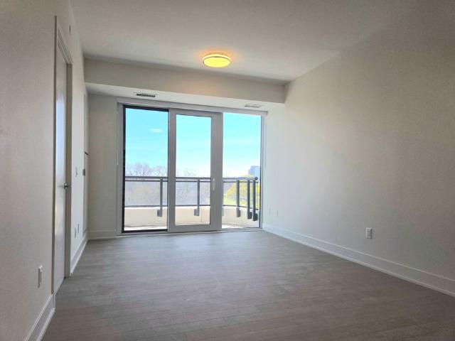For Lease 322 Dupont Street Unit# 504, Toronto, Ontario