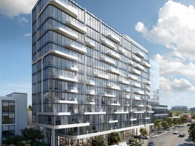 For Lease 322 Dupont Street Unit# 610, Toronto, Ontario