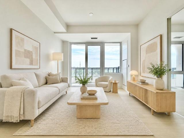 For Lease 322 Dupont Street Unit# 706, Toronto, Ontario