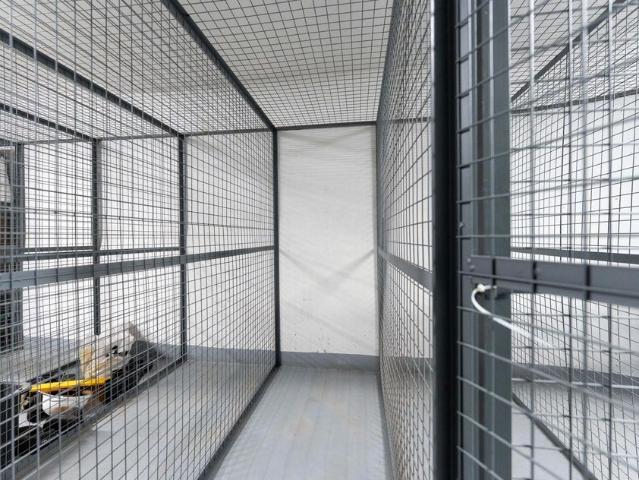 For Lease 322 Dupont Street Unit# 1008, Toronto, Ontario