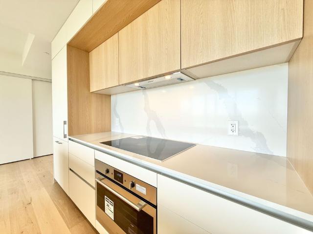 For Lease 322 Dupont Street Unit# 1003, Toronto, Ontario