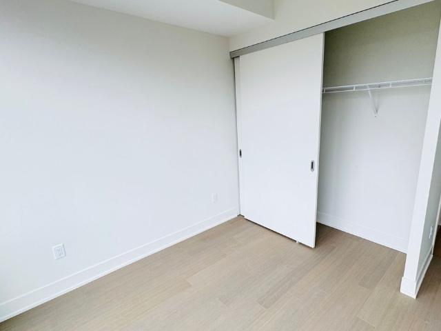 For Lease 322 Dupont Street Unit# 302, Toronto, Ontario