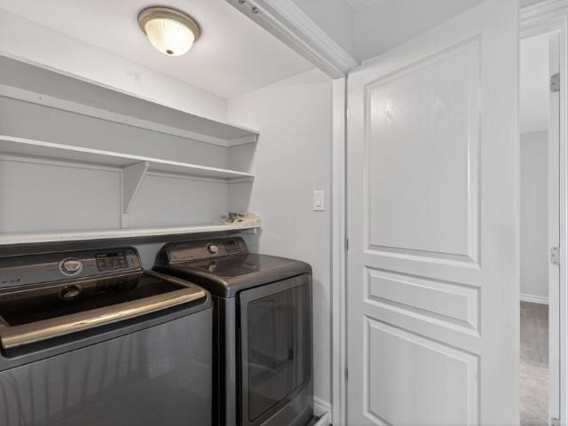 For Lease 322 Rainrock Crescent, Orleans Convent Glen and Area, Ontario