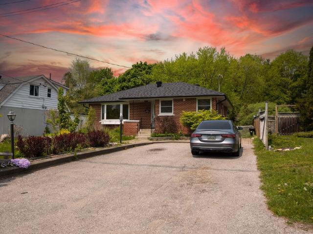 For Lease 322 Shanty Bay Road Unit# Bsmt, Oro Medonte, Ontario