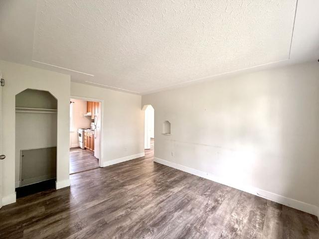 For Lease 322 Wellington Road Unit# 5, London South, Ontario