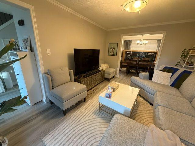 For Lease 3232 Ulman Road, Oakville, Ontario