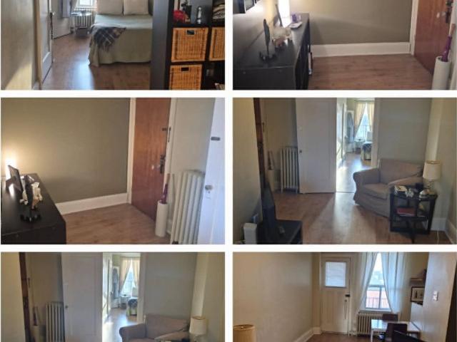 For Lease 3232 Yonge Street Unit# 3, Toronto, Ontario