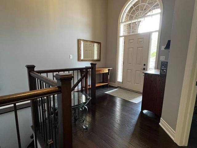 For Lease 3232 Montrose Road Unit# 63, Niagara Falls, Ontario