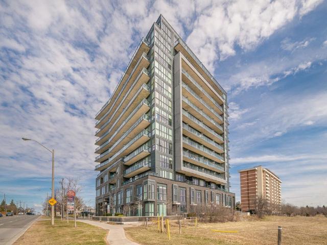 For Lease 3237 Bayview Avenue Unit# 1106, Toronto, Ontario
