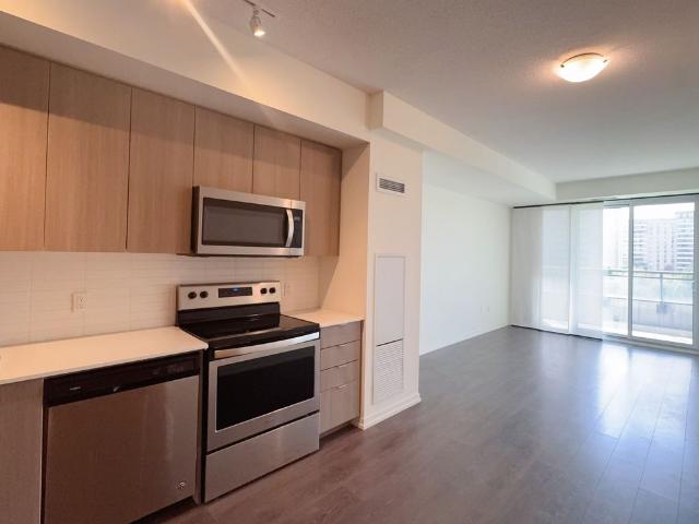 For Lease 3237 Bayview Avenue Unit# 312, Toronto, Ontario