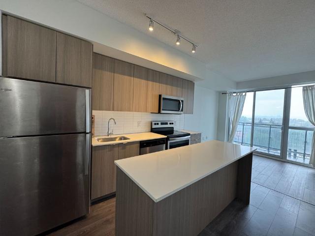 For Lease 3237 Bayview Avenue Unit# 705, Toronto, Ontario