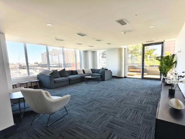For Lease 3237 Bayview Avenue Unit# 805, Toronto, Ontario